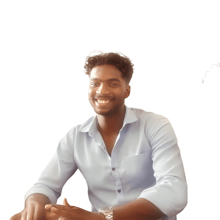 Adwaith A portrait