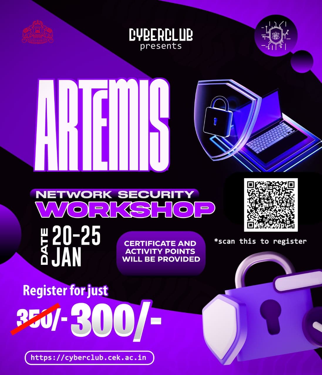 ARTEMIS
